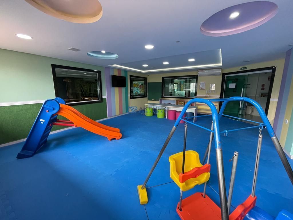 Apartamento 3 dormitórios à venda no Canto do Forte, Praia Grande – 119 m² - foto 51