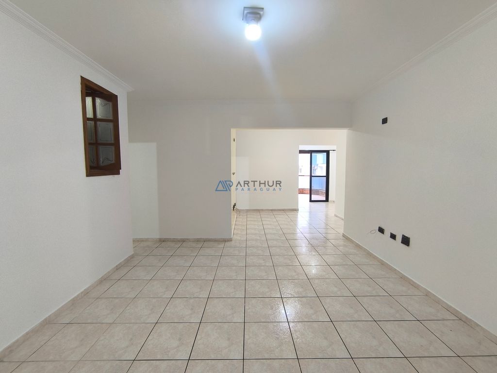 Apartamento 3 dormitórios à venda no Canto do Forte, Praia Grande – 119 m² - foto 3
