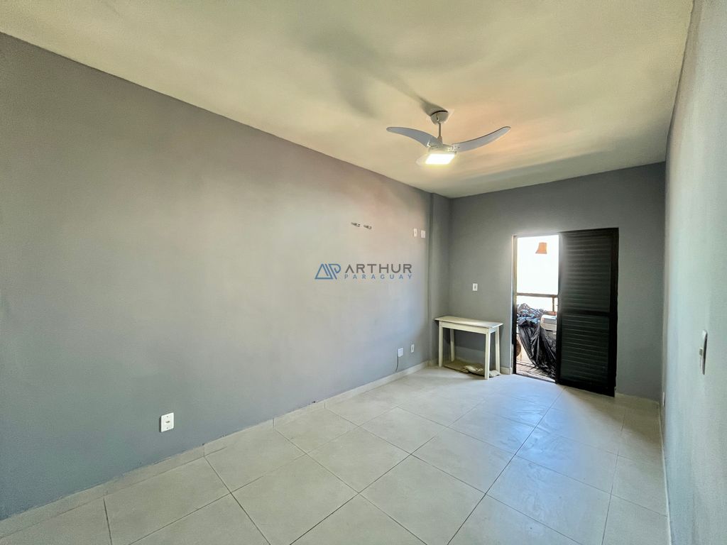 Apartamento 1 dormitório à venda no Maracanã, Praia Grande – 58 m² - foto 12