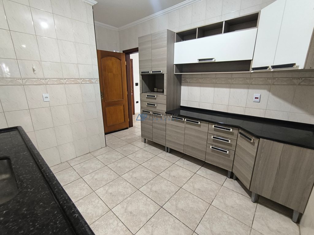 Apartamento 3 dormitórios à venda no Canto do Forte, Praia Grande – 119 m² - foto 9