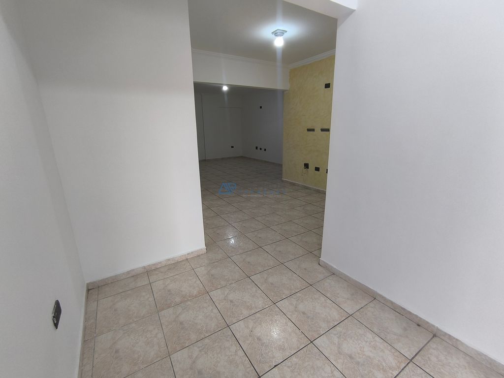 Apartamento 3 dormitórios à venda no Canto do Forte, Praia Grande – 119 m² - foto 14