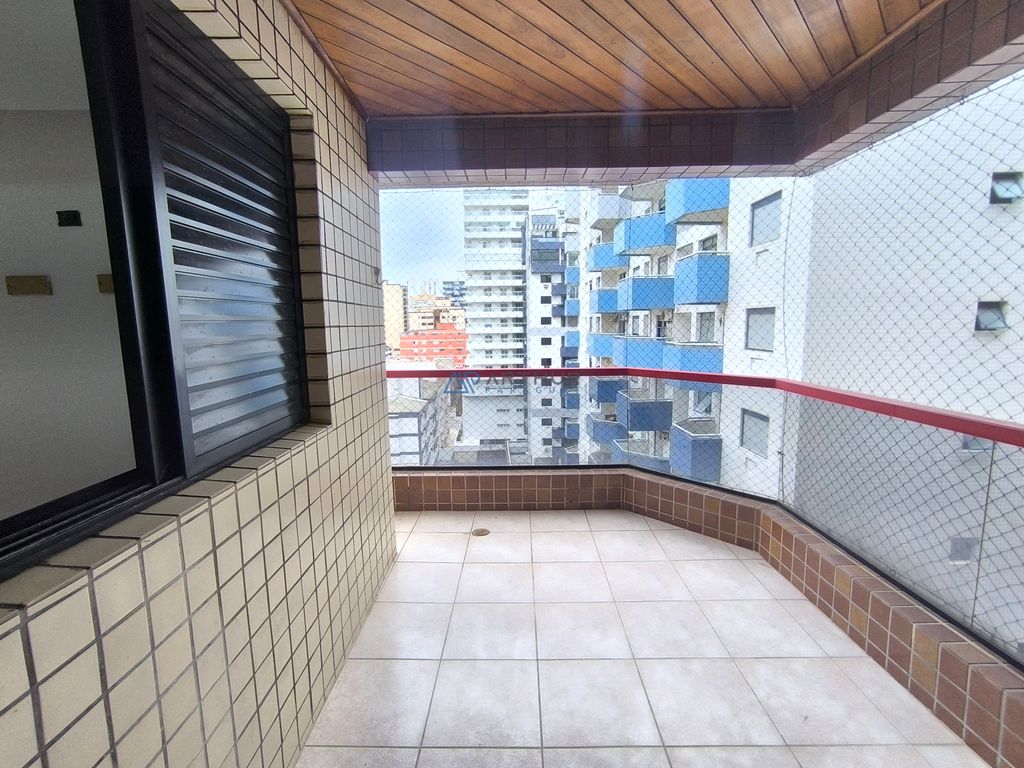 Apartamento 3 dormitórios à venda no Canto do Forte, Praia Grande – 119 m² - foto 15