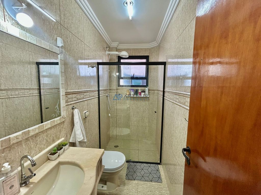 Apartamento 3 dormitórios à venda no Tupi, Praia Grande – 131 m² - foto 22