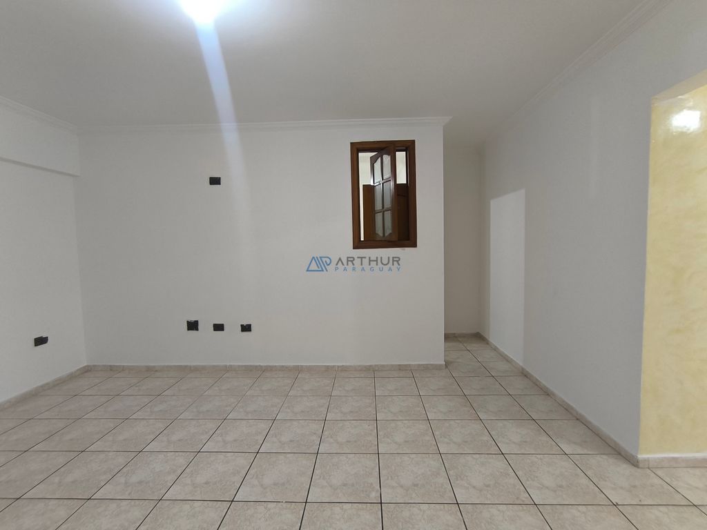 Apartamento 3 dormitórios à venda no Canto do Forte, Praia Grande – 119 m² - foto 18