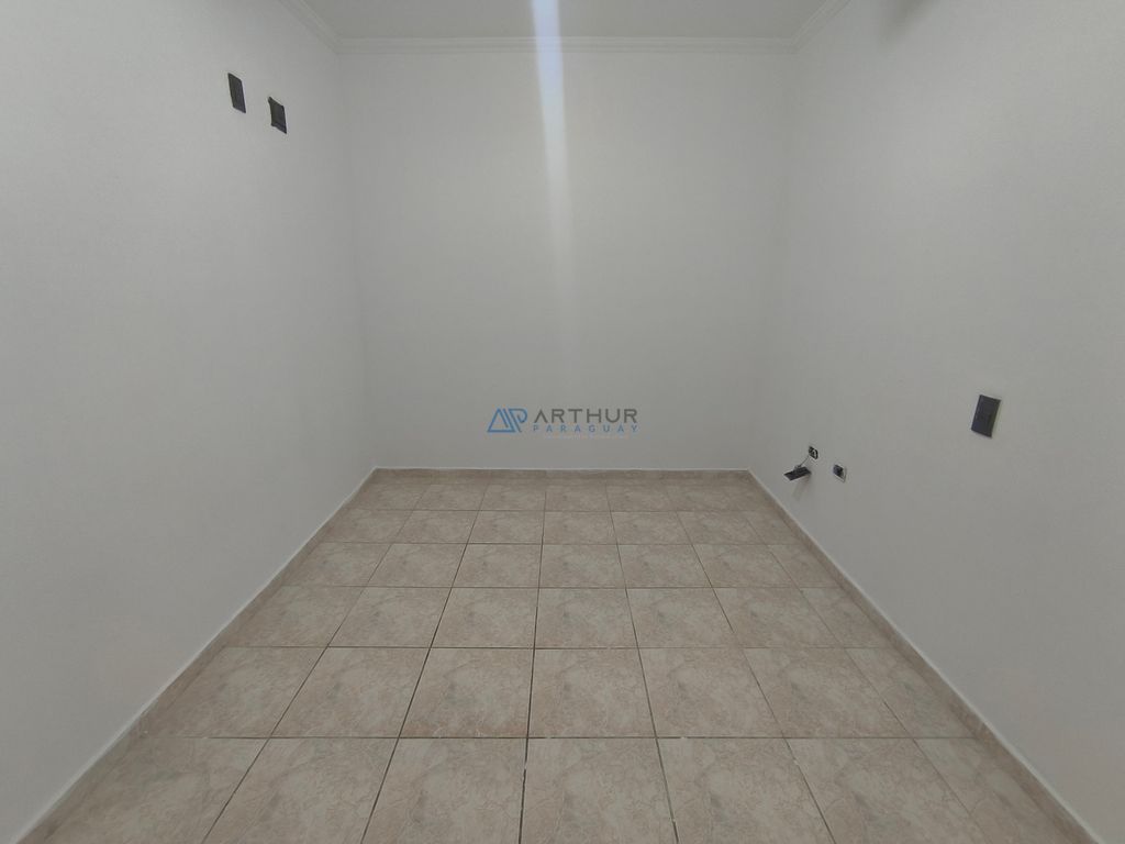 Apartamento 3 dormitórios à venda no Canto do Forte, Praia Grande – 119 m² - foto 19