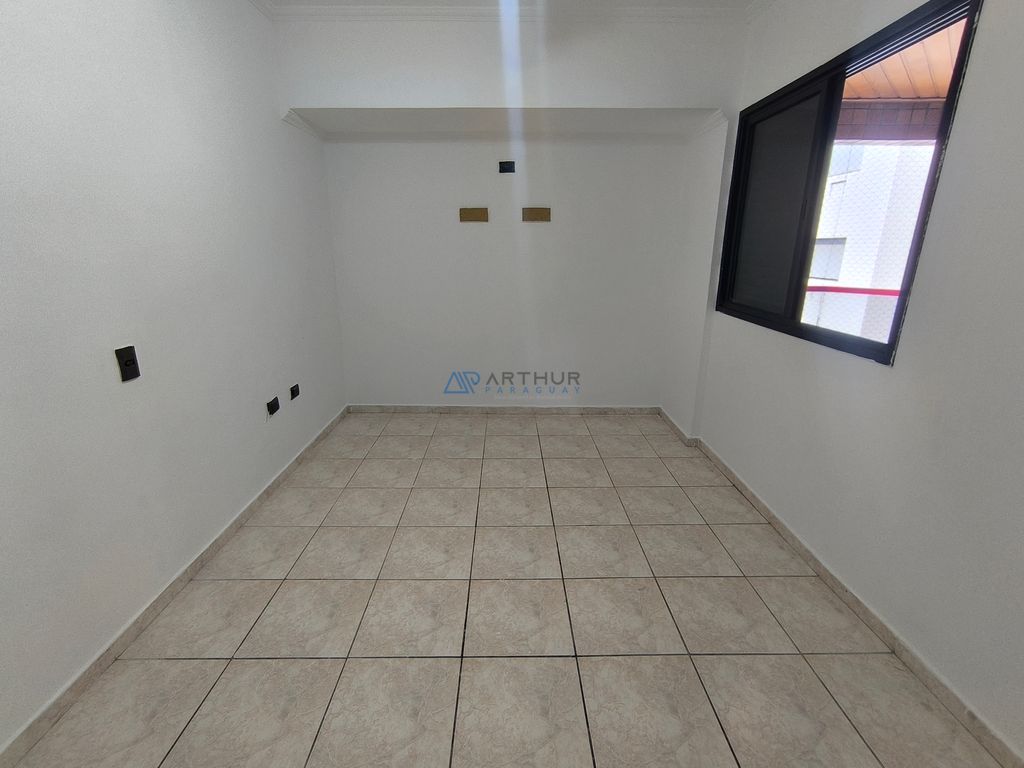 Apartamento 3 dormitórios à venda no Canto do Forte, Praia Grande – 119 m² - foto 21