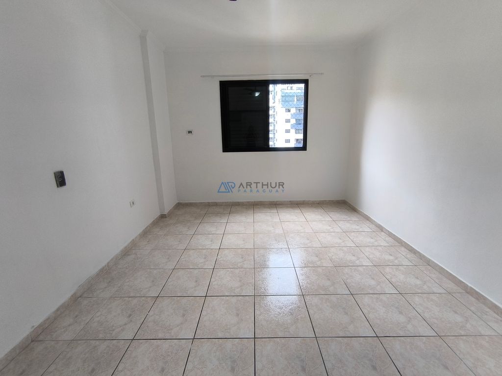 Apartamento 3 dormitórios à venda no Canto do Forte, Praia Grande – 119 m² - foto 24