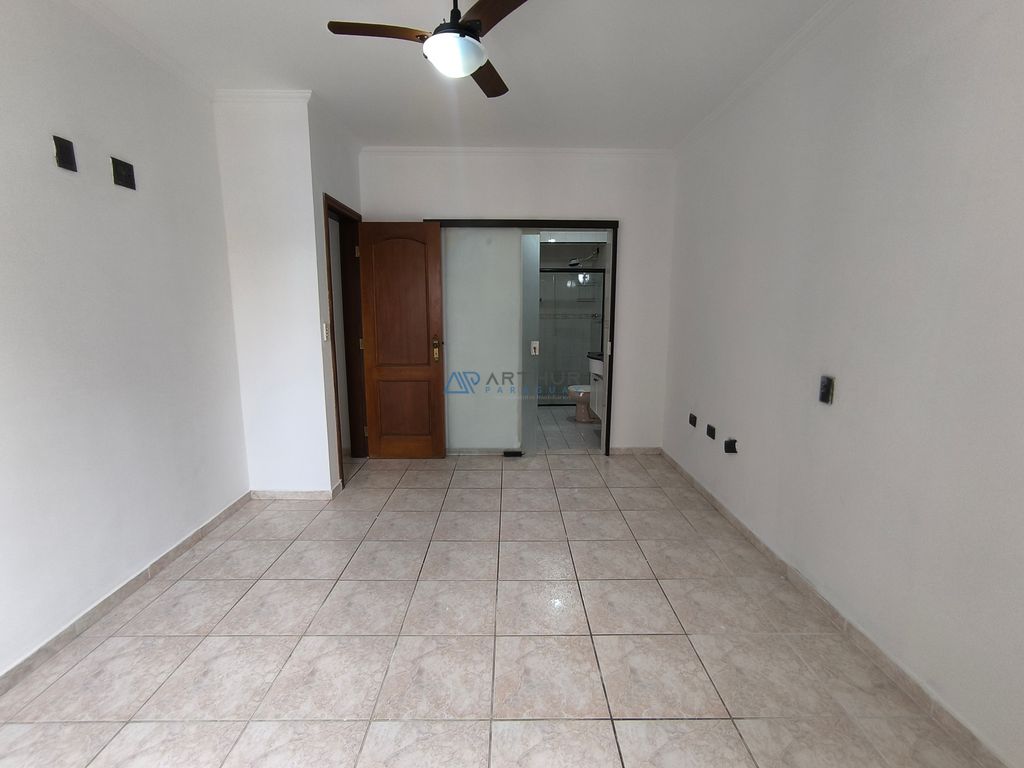 Apartamento 3 dormitórios à venda no Canto do Forte, Praia Grande – 119 m² - foto 25