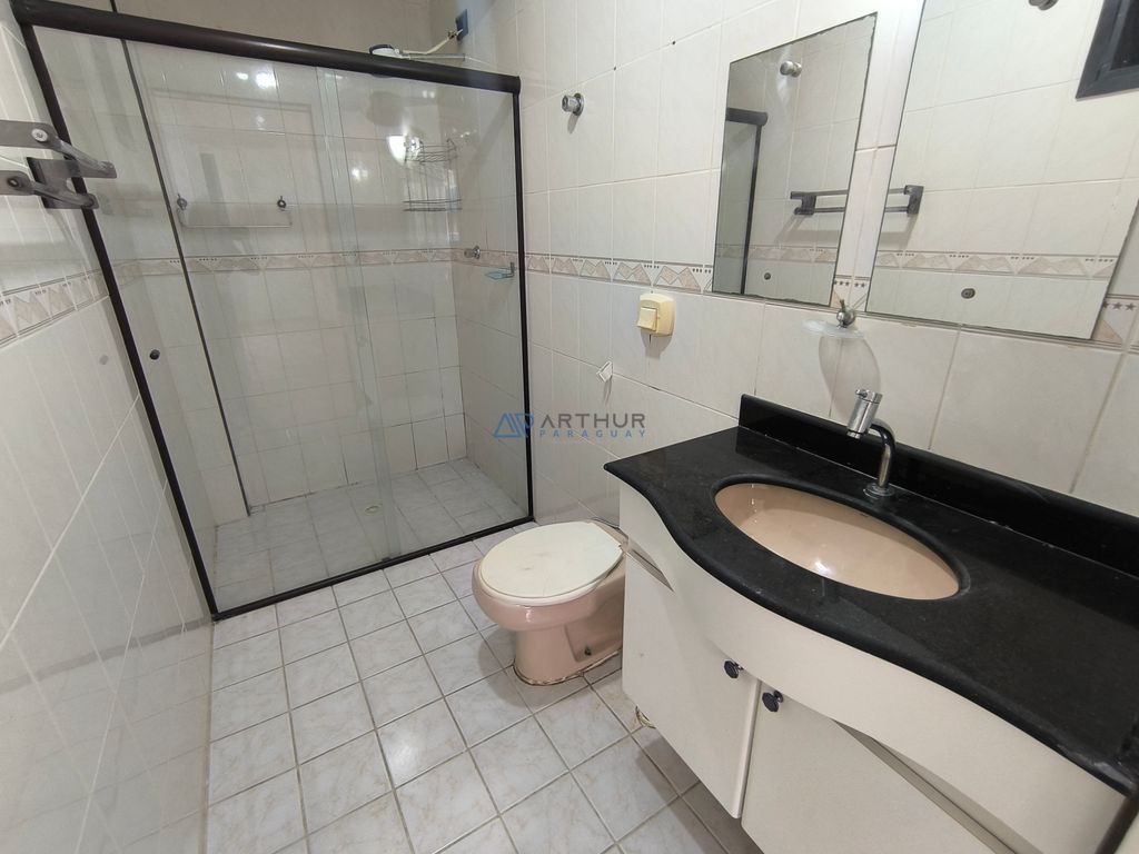 Apartamento 3 dormitórios à venda no Canto do Forte, Praia Grande – 119 m² - foto 17