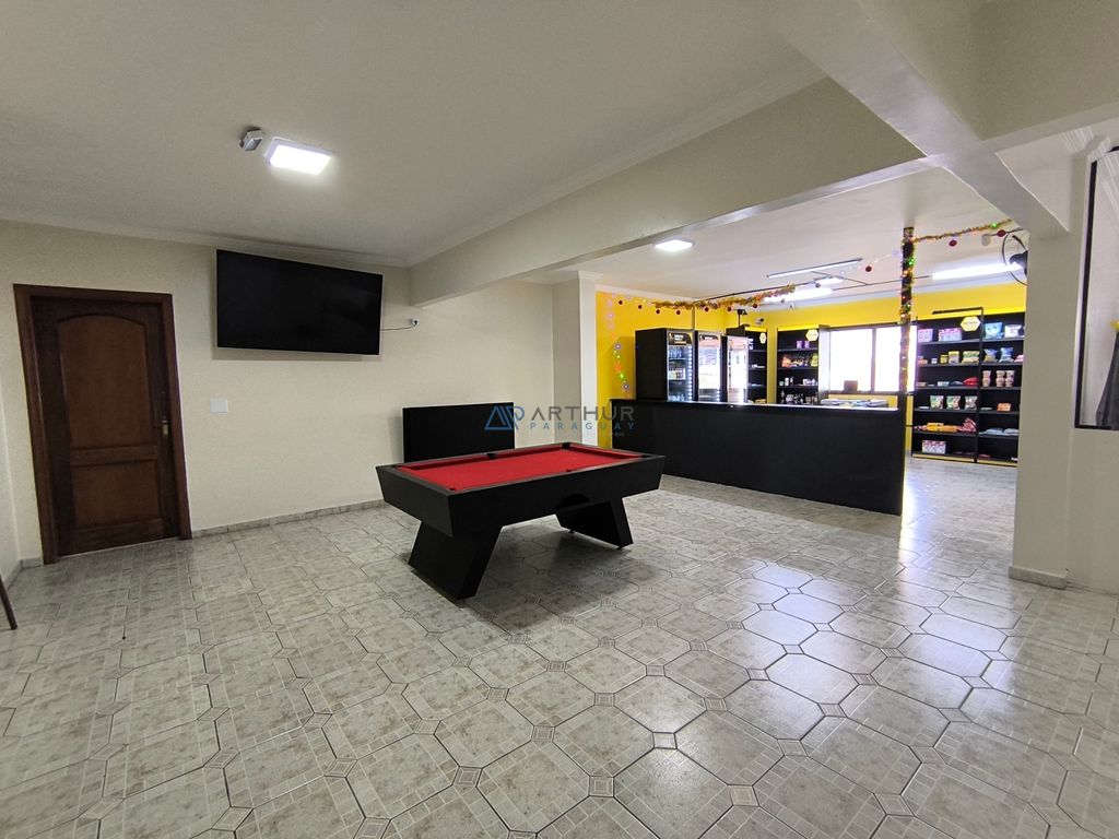 Apartamento 3 dormitórios à venda no Canto do Forte, Praia Grande – 119 m² - foto 30