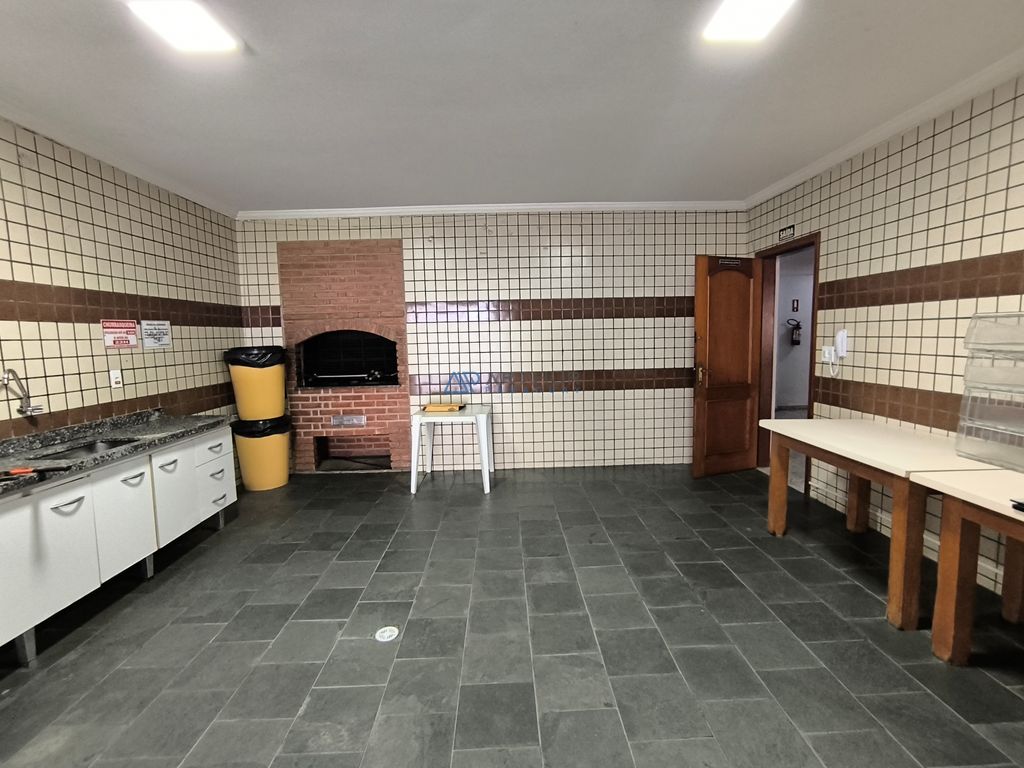 Apartamento 3 dormitórios à venda no Canto do Forte, Praia Grande – 119 m² - foto 35