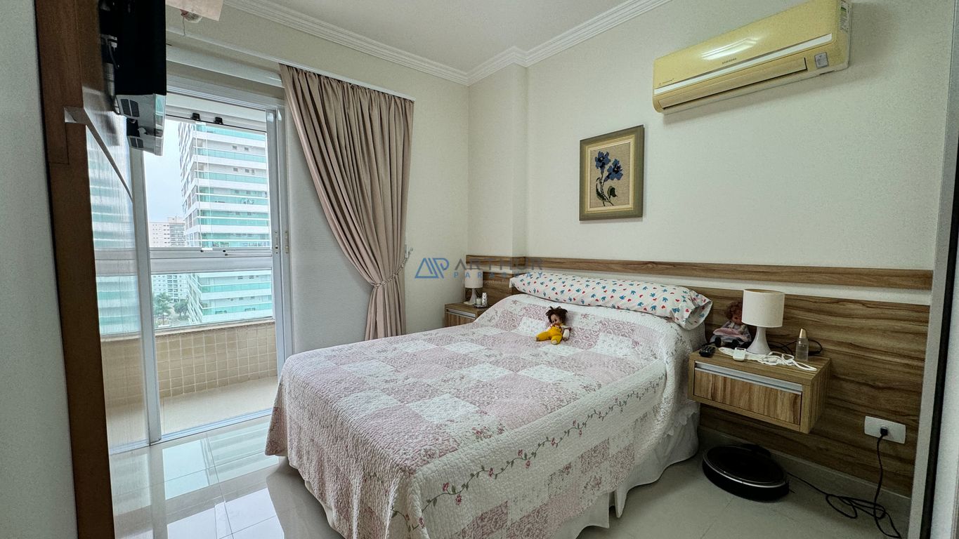 Apartamento 4 dormitórios à venda no Caiçara, Praia Grande – 203 m² - foto 43