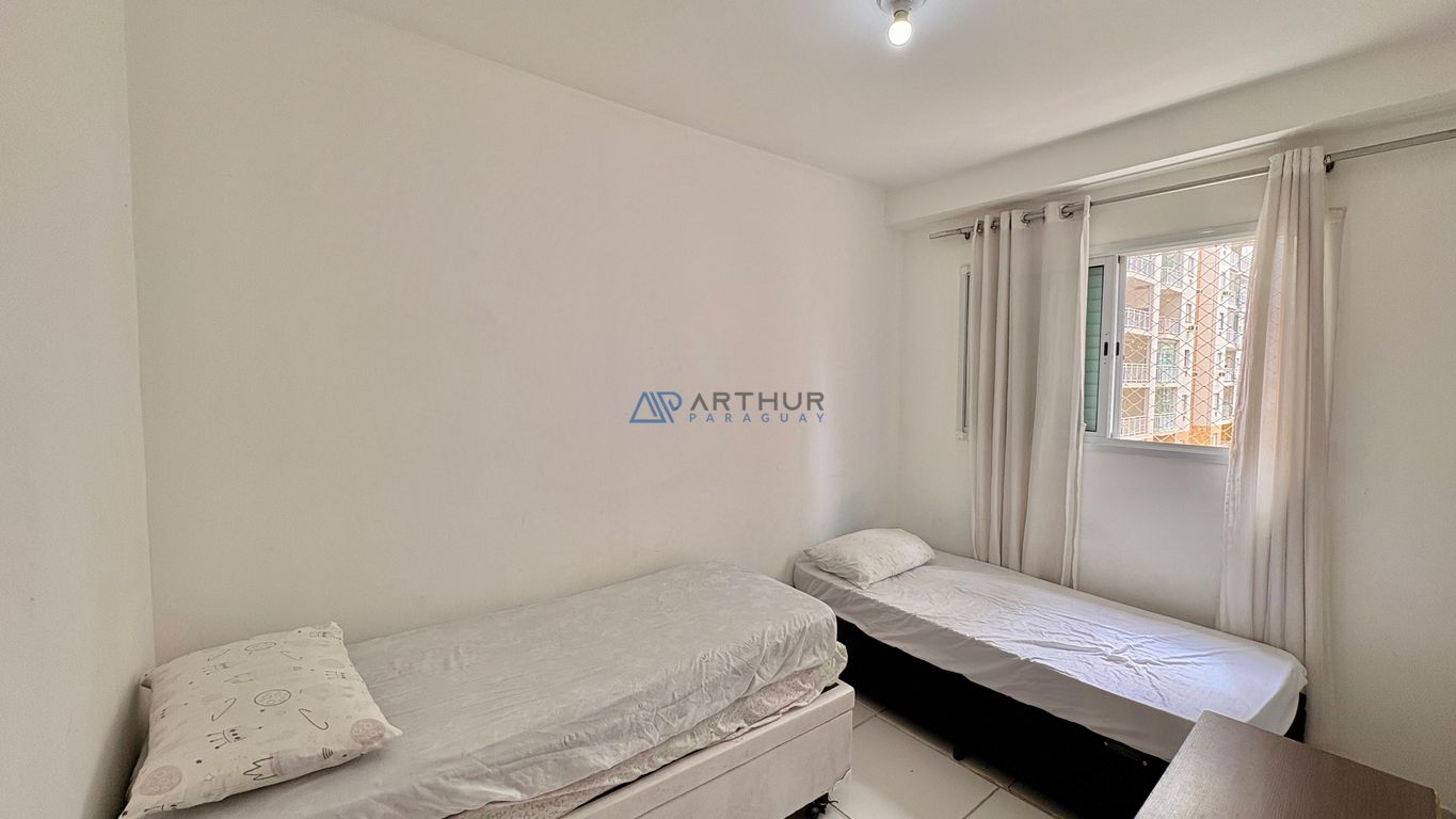 Apartamento 2 dormitórios à venda no Ocian, Praia Grande – 67 m² - foto 9