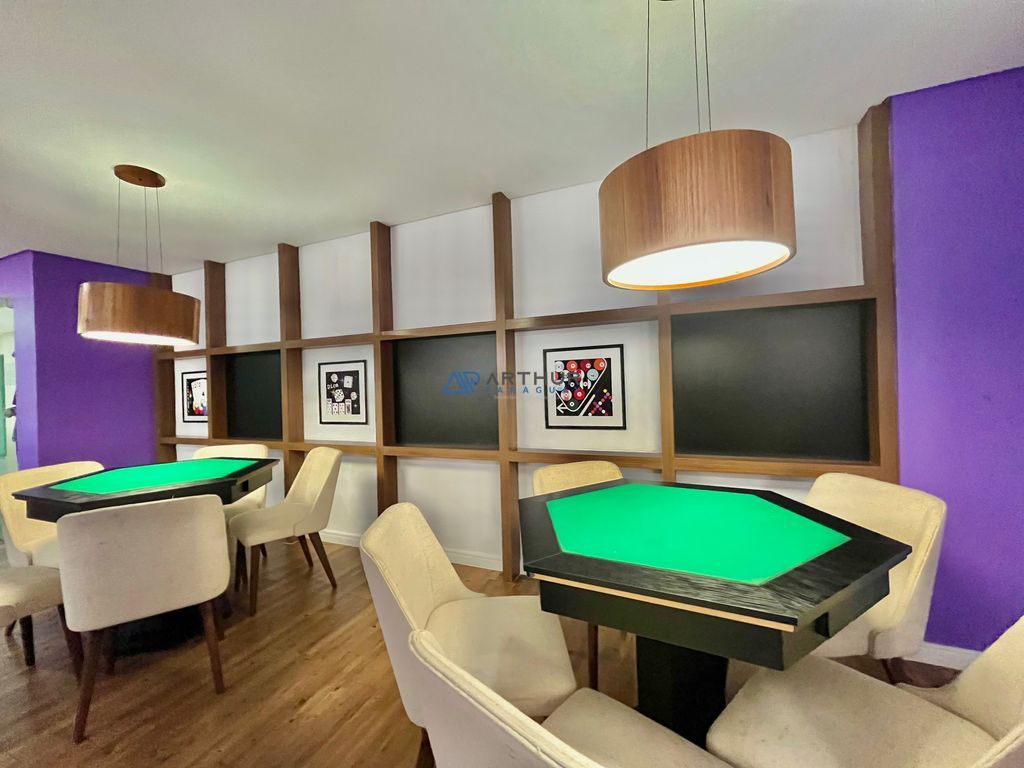 Apartamento 2 dormitórios à venda no Ocian, Praia Grande – 67 m² - foto 28