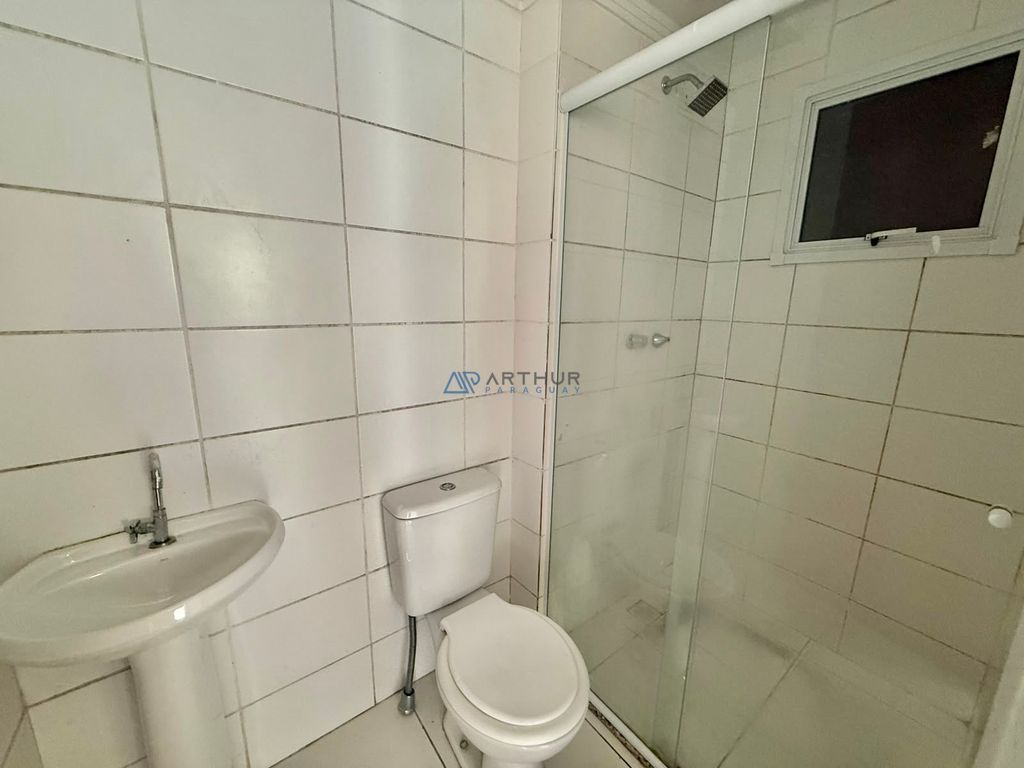 Apartamento 2 dormitórios à venda no Aviação, Praia Grande – 47 m² - foto 11