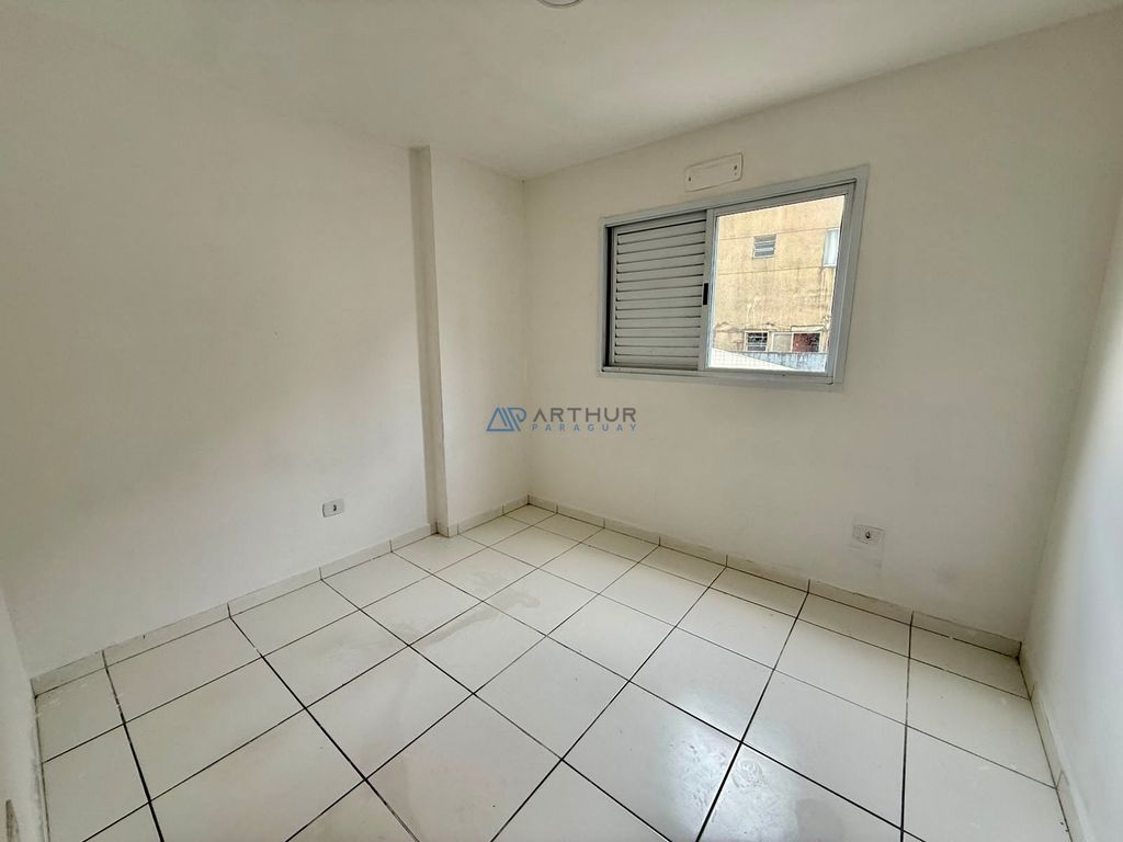 Apartamento 2 dormitórios à venda no Aviação, Praia Grande – 47 m² - foto 10