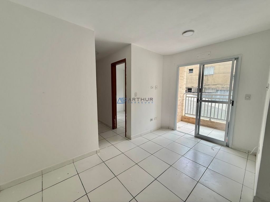 Apartamento 2 dormitórios à venda no Aviação, Praia Grande – 47 m² - foto 6
