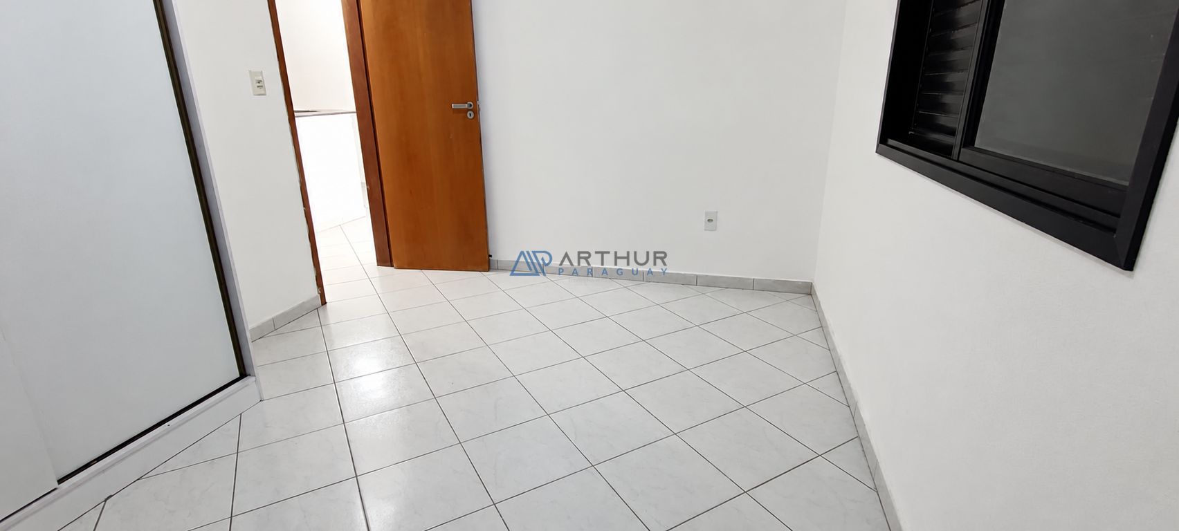 Apartamento 1 dormitório à venda na Guilhermina, Praia Grande – 48 m² - foto 8