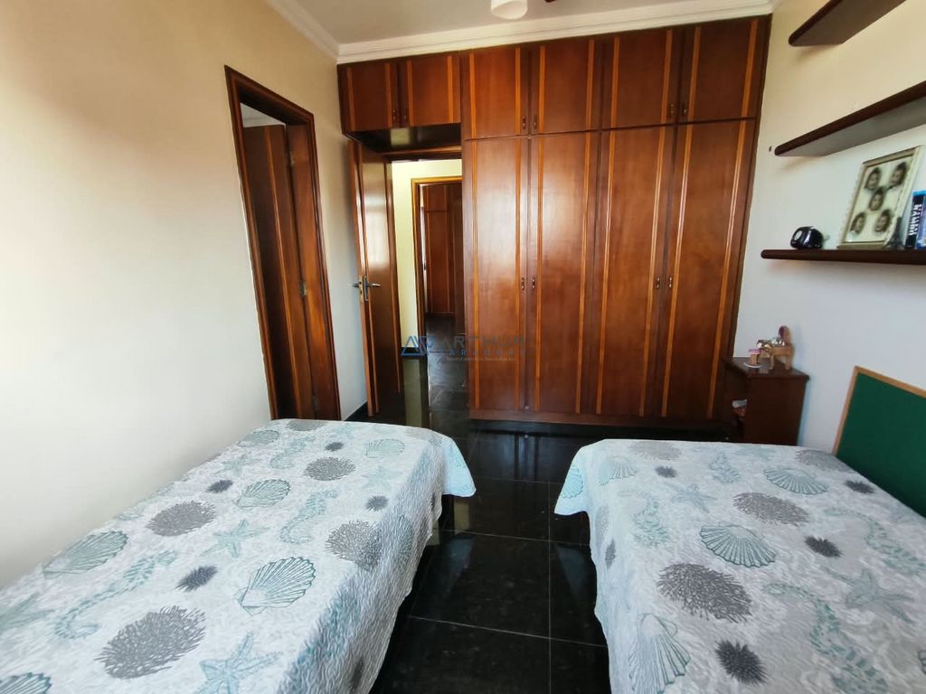 Cobertura 5 dormitórios à venda no Tupi, Praia Grande – 612 m² - foto 36