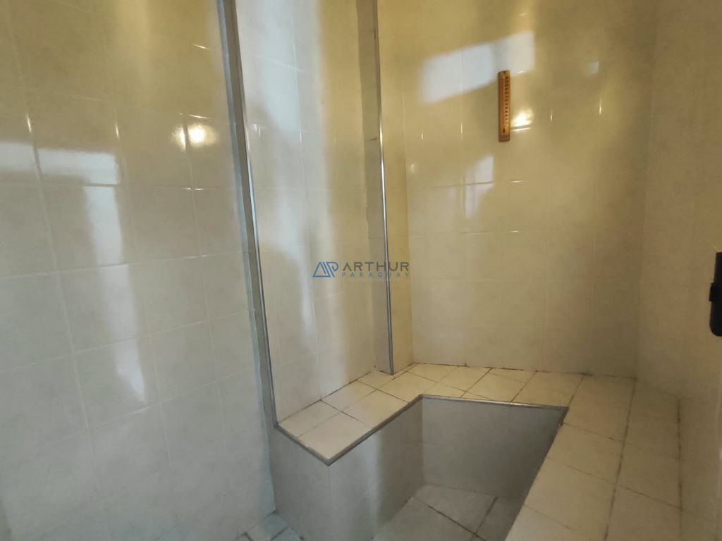Cobertura 5 dormitórios à venda no Tupi, Praia Grande – 612 m² - foto 66