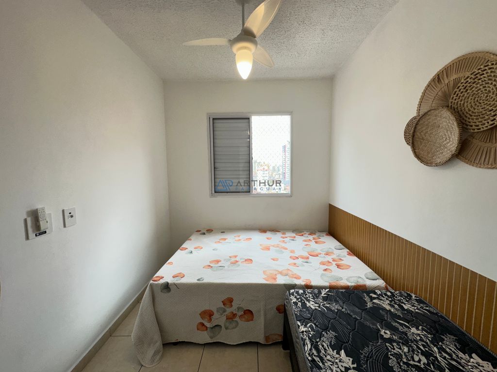 Apartamento 2 dormitórios à venda no Ocian, Praia Grande – 54 m² - foto 11