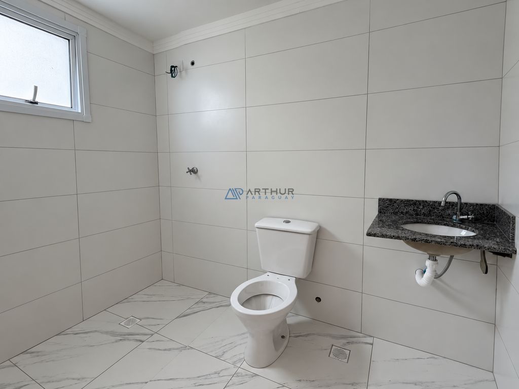 Apartamento 1 dormitório à venda na Guilhermina, Praia Grande – 50 m² - foto 14