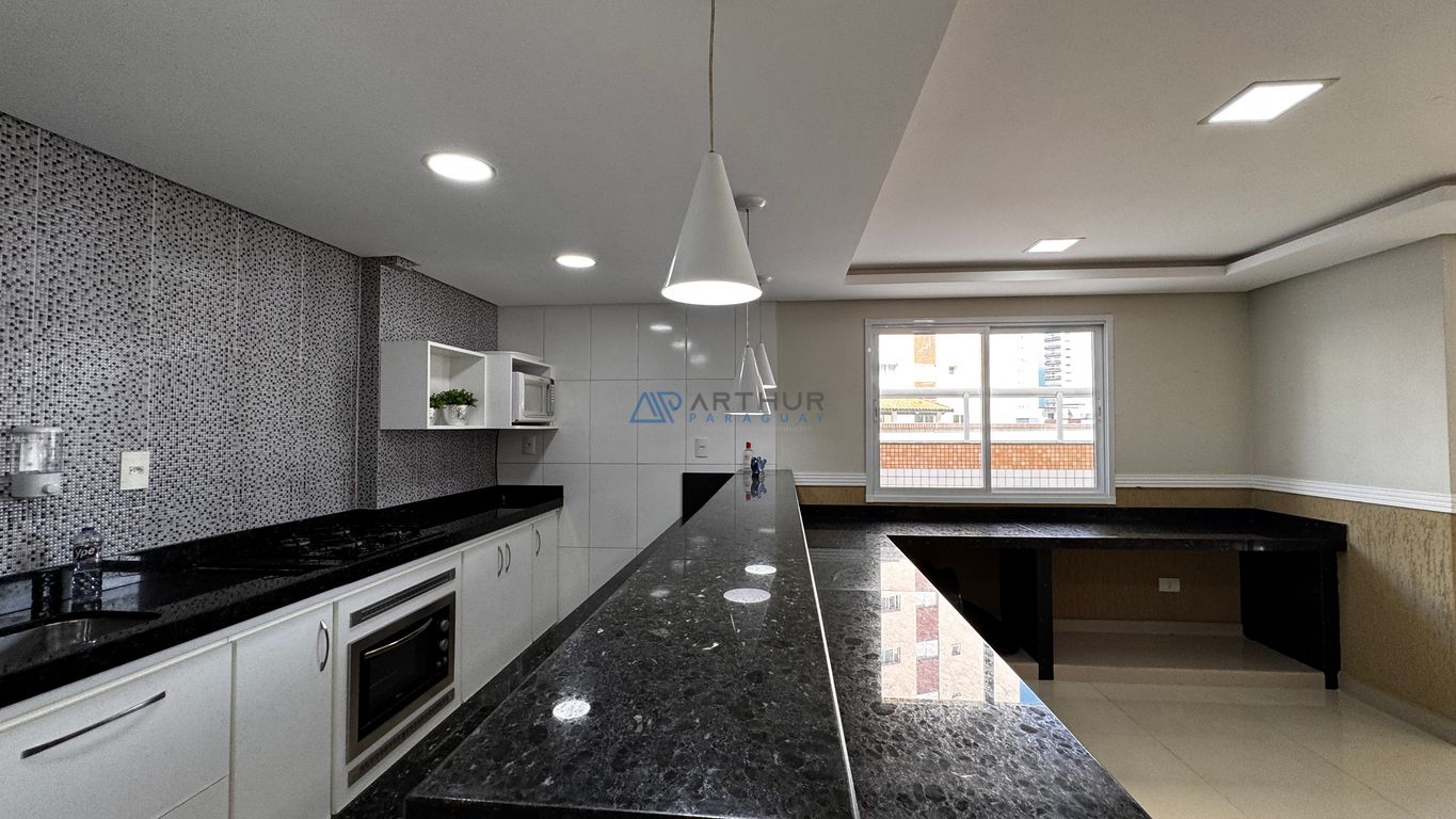 Apartamento 2 dormitórios à venda no Caiçara, Praia Grande – 90 m² - foto 52
