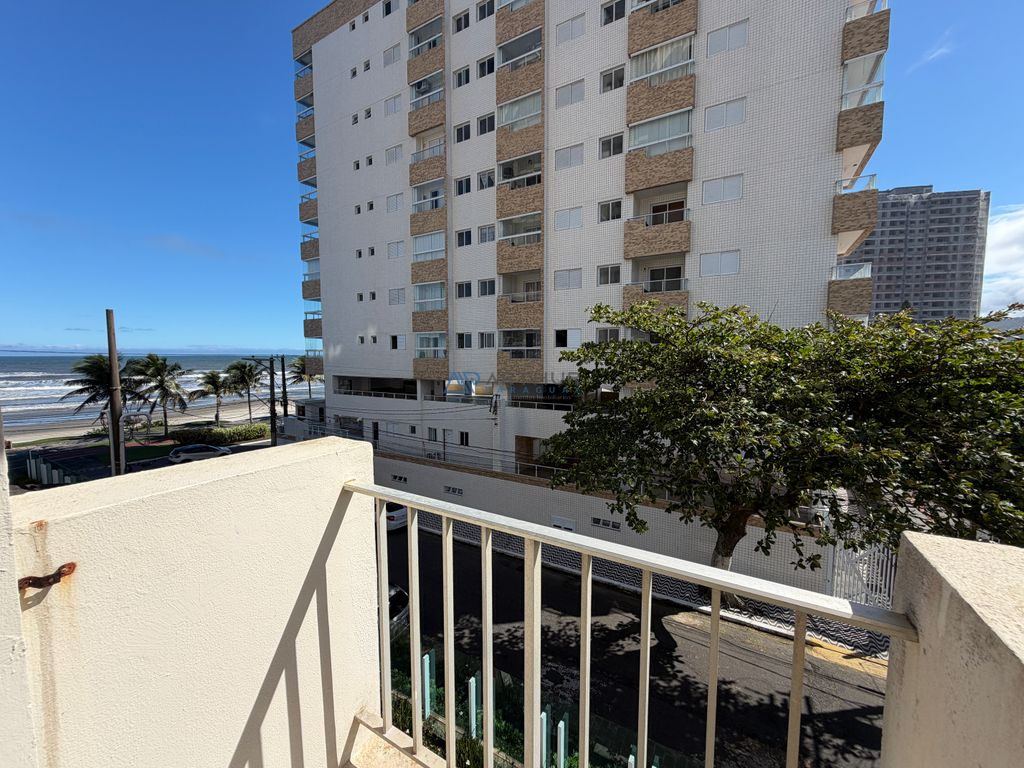 Apartamento 2 dormitórios frente mar à venda no Flórida, Praia Grande – 68 m² - foto 20