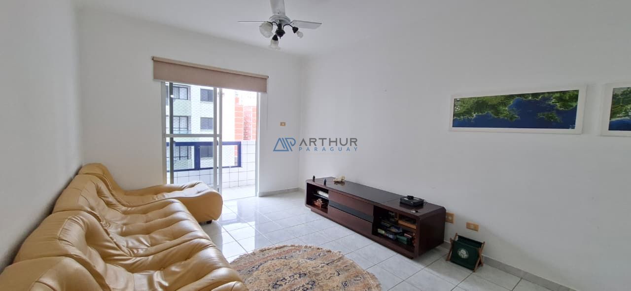 Apartamento 2 dormitórios à venda no Ocian, Praia Grande – 98 m² - foto 7