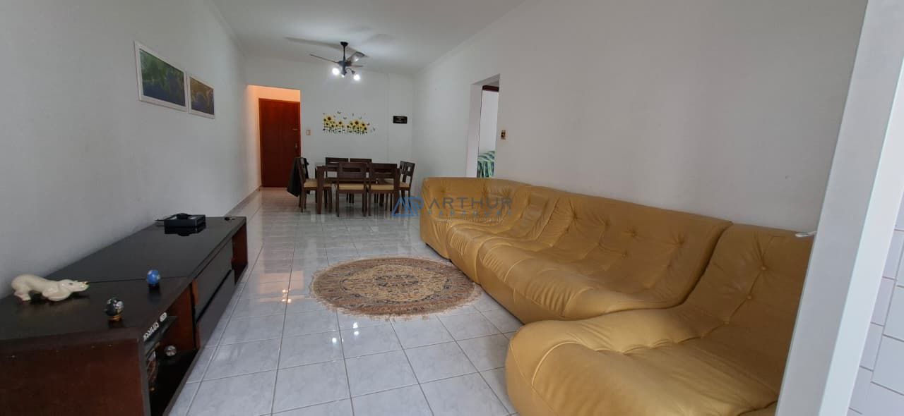 Apartamento 2 dormitórios à venda no Ocian, Praia Grande – 98 m² - foto 3