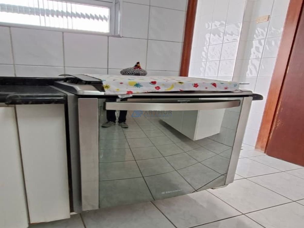 Apartamento 2 dormitórios à venda no Ocian, Praia Grande – 98 m² - foto 18