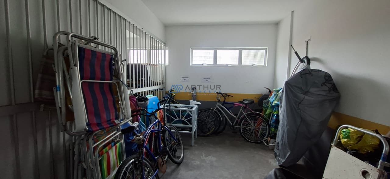 Apartamento 2 dormitórios à venda no Ocian, Praia Grande – 98 m² - foto 33