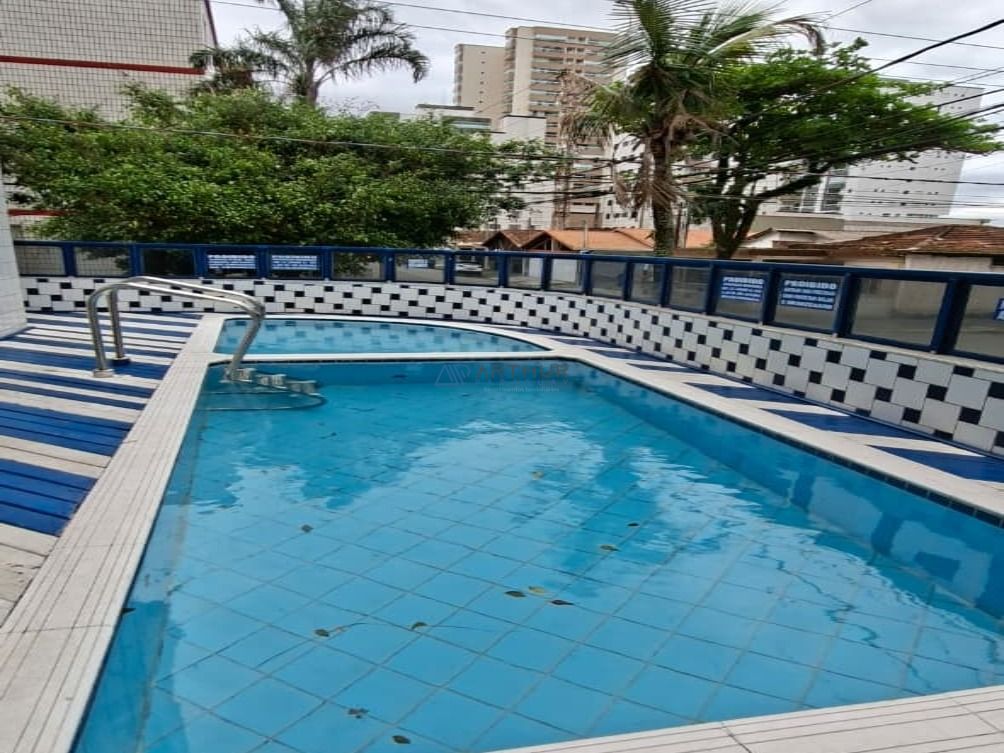 Apartamento 2 dormitórios à venda no Ocian, Praia Grande – 98 m² - foto 31