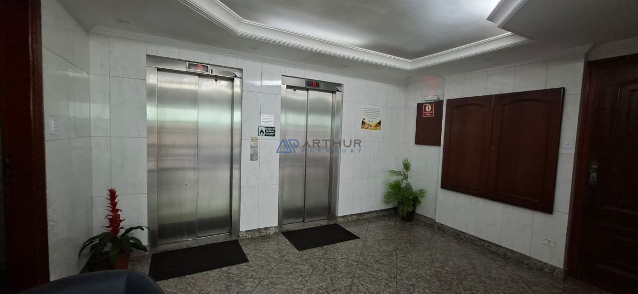 Apartamento 2 dormitórios à venda no Ocian, Praia Grande – 98 m² - foto 36