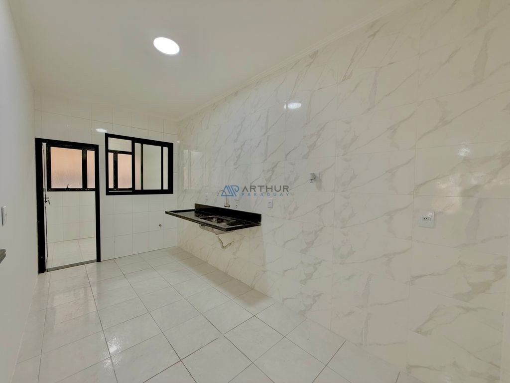 Apartamento 3 dormitórios à venda no Tupi, Praia Grande – 131 m² - foto 10