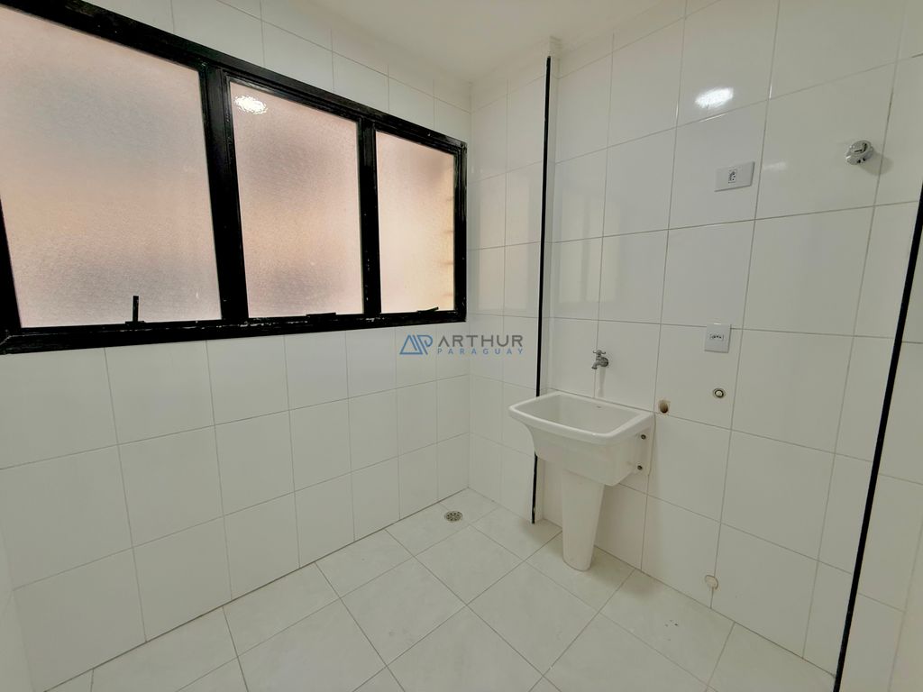 Apartamento 3 dormitórios à venda no Tupi, Praia Grande – 131 m² - foto 12
