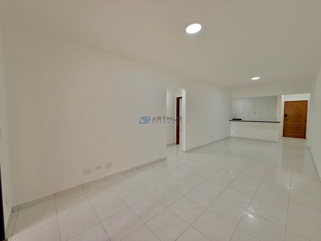 Apartamento 3 dormitórios à venda no Tupi, Praia Grande – 131 m² - foto 7