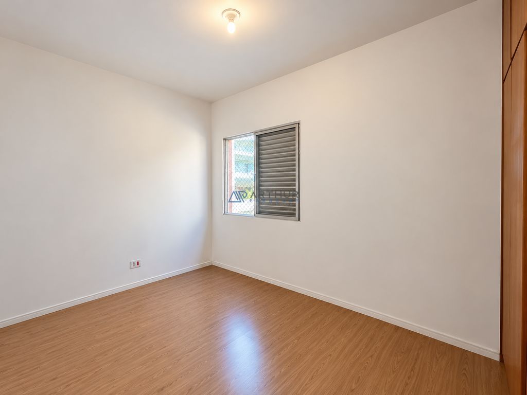 Apartamento 2 dormitórios frente mar à venda na Guilhermina, Praia Grande – 55 m² - foto 11