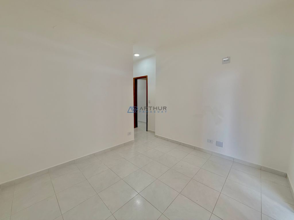 Apartamento 3 dormitórios à venda no Tupi, Praia Grande – 131 m² - foto 22