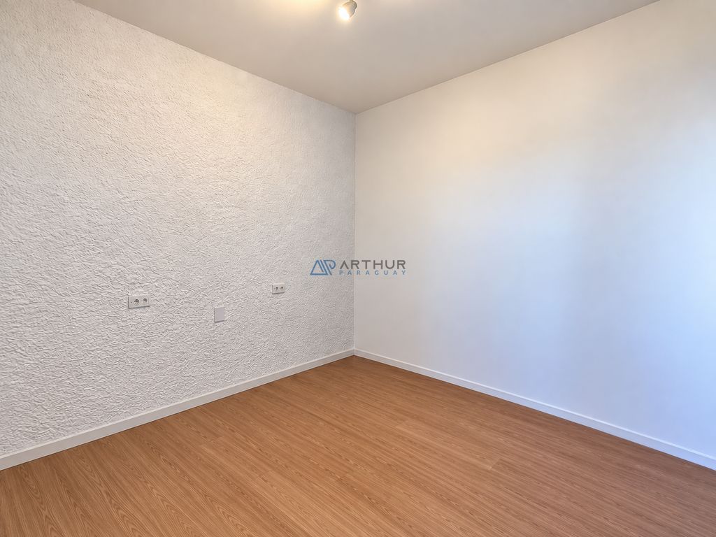 Apartamento 2 dormitórios frente mar à venda na Guilhermina, Praia Grande – 55 m² - foto 12