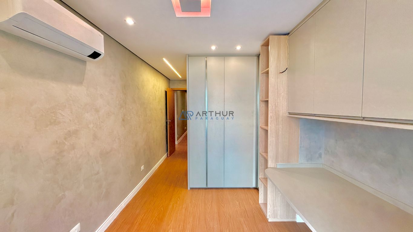 Apartamento 3 dormitórios frente mar à venda no Caiçara, Praia Grande – 199 m² - foto 44