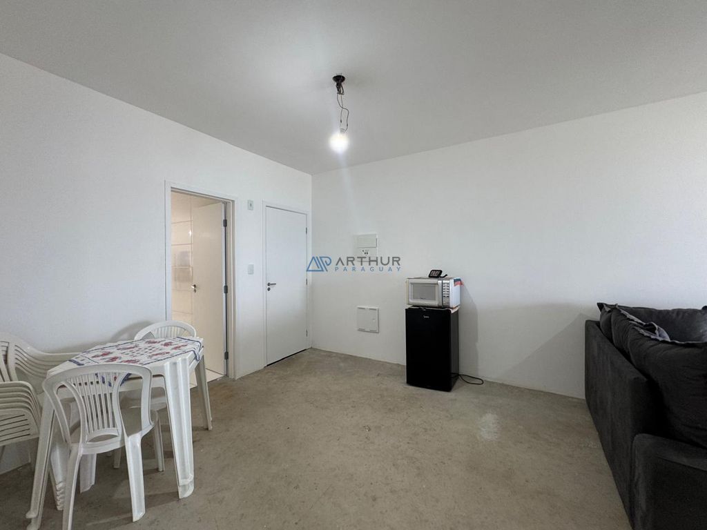 Apartamento 3 dormitórios frente mar à venda no Mirim, Praia Grande – 106 m² - foto 10