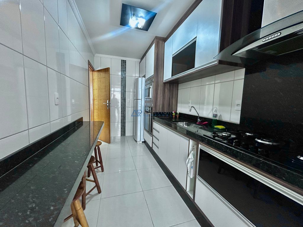Apartamento 2 dormitórios à venda no Caiçara, Praia Grande – 92 m² - foto 8