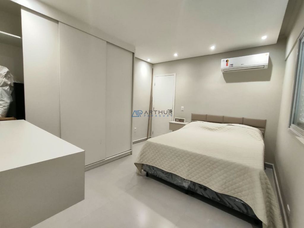 Apartamento 3 dormitórios frente mar à venda na Guilhermina, Praia Grande – 145 m² - foto 22