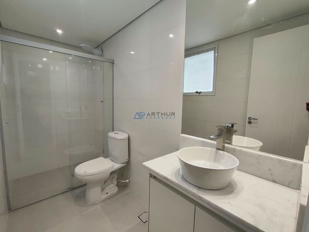 Apartamento 3 dormitórios frente mar à venda na Guilhermina, Praia Grande – 145 m² - foto 14