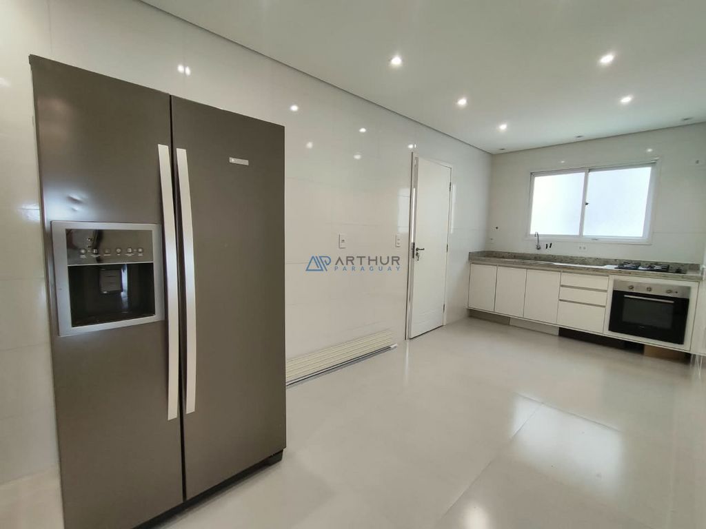 Apartamento 3 dormitórios frente mar à venda na Guilhermina, Praia Grande – 145 m² - foto 10