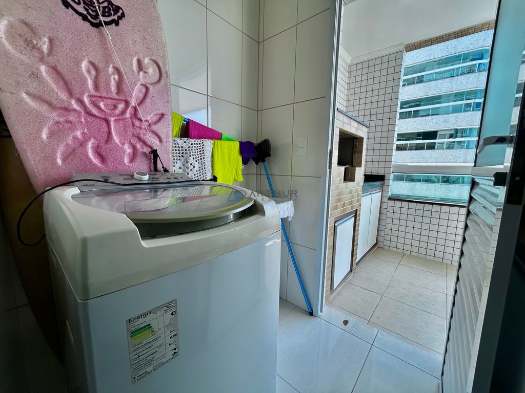 Apartamento 2 dormitórios à venda no Caiçara, Praia Grande – 92 m² - foto 10