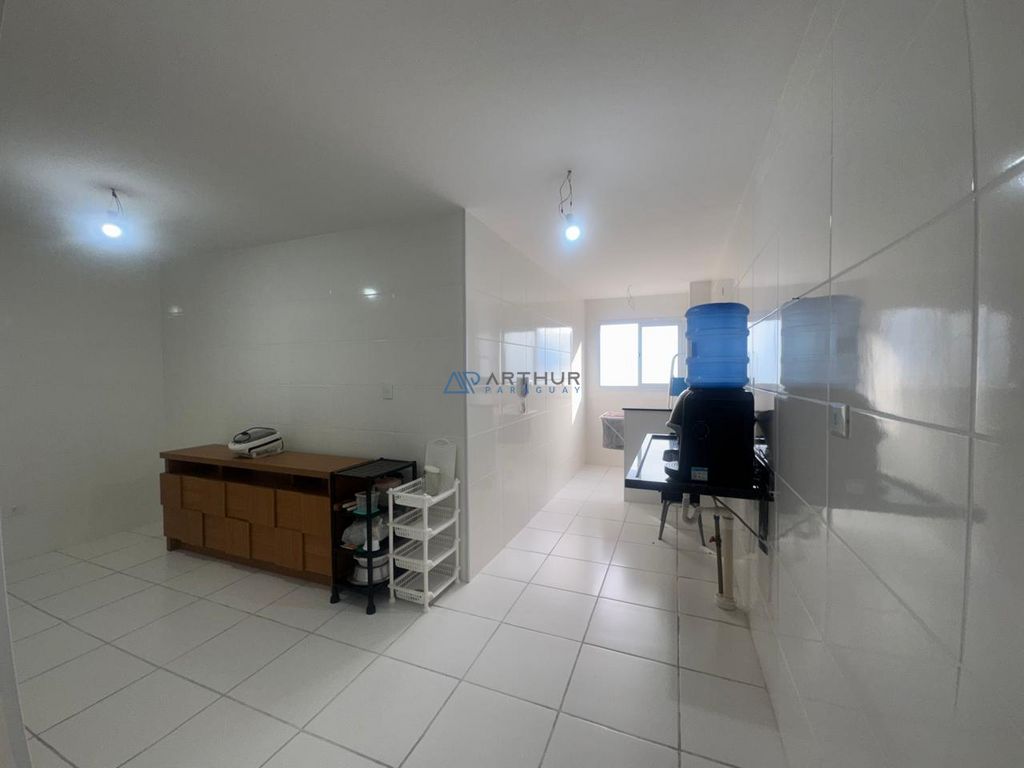 Apartamento 3 dormitórios frente mar à venda no Mirim, Praia Grande – 106 m² - foto 19