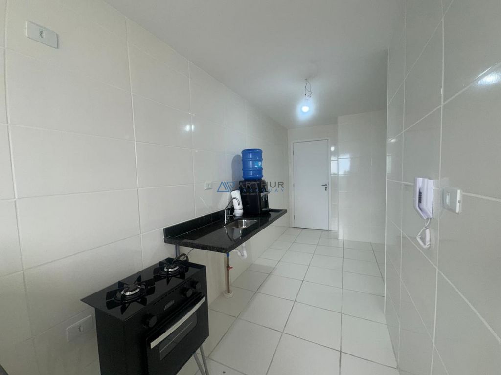 Apartamento 3 dormitórios frente mar à venda no Mirim, Praia Grande – 106 m² - foto 18