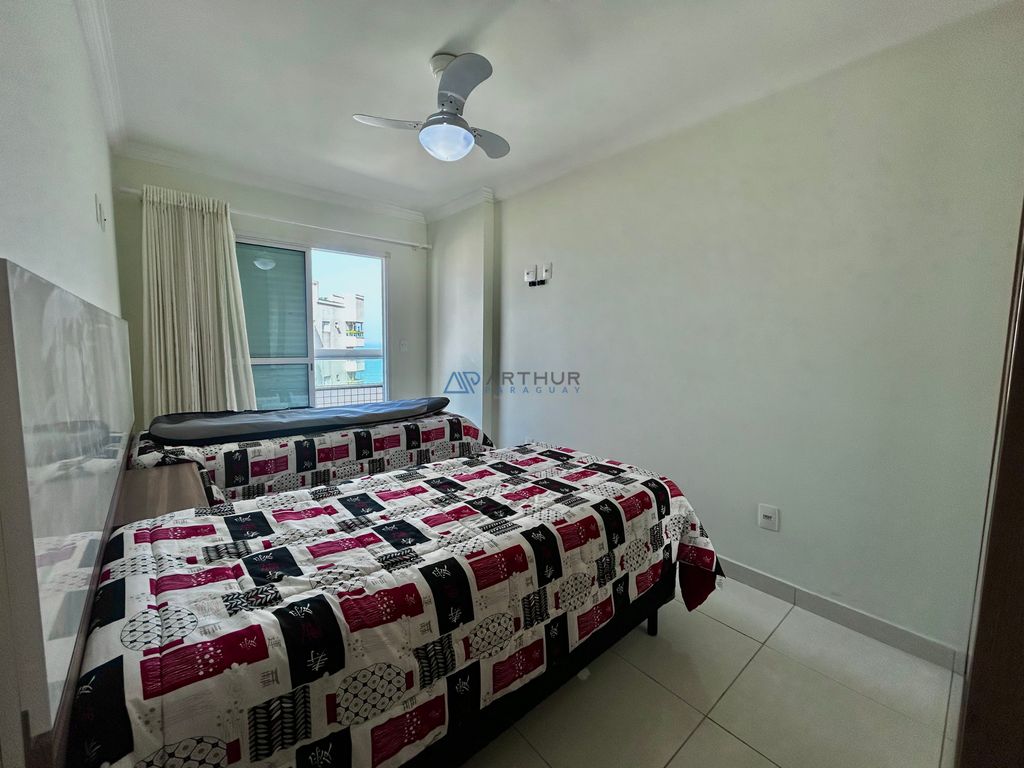 Apartamento 2 dormitórios à venda no Caiçara, Praia Grande – 92 m² - foto 13